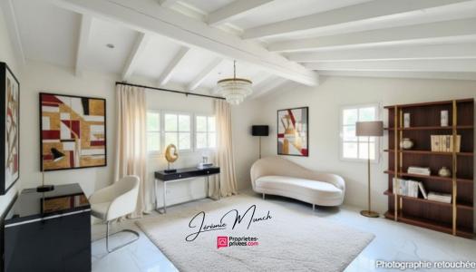 photo For sale House OLLIOULES 83