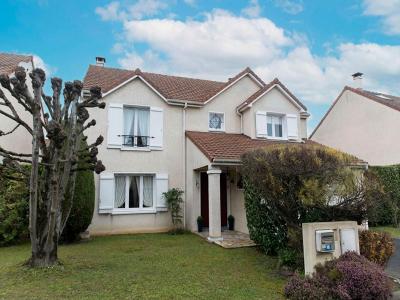 photo For sale House BRETIGNY-SUR-ORGE 91