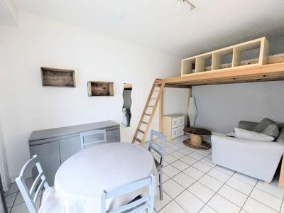 Vente Appartement CACHAN 94230