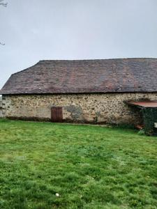 photo For sale House LADIGNAC-LE-LONG 87