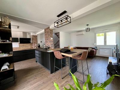 Vente Maison 3 pices COLAYRAC-SAINT-CIRQ 47450