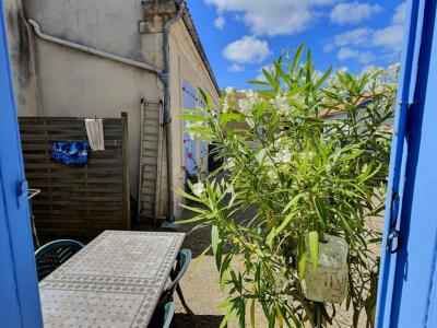 photo For sale Apartment BREE-LES-BAINS 17