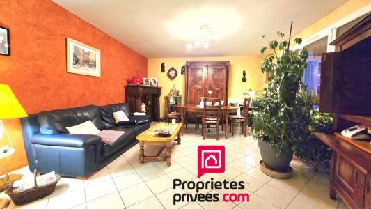 Vente Appartement 4 pices VILLEURBANNE 69100