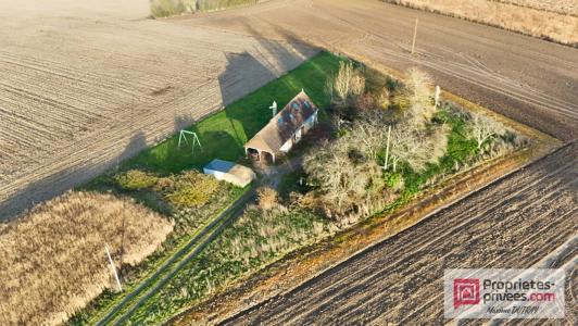 photo For sale House MARRAY 37