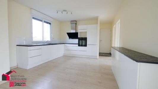 Vente Maison 4 pièces LABEGE 31670