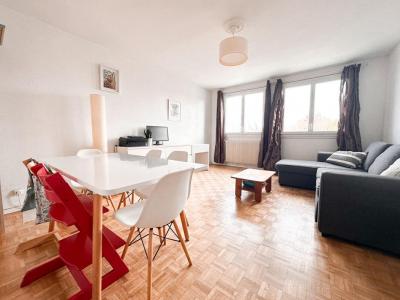 Vente Appartement 2 pièces NANTES 44100