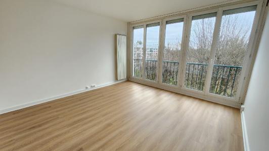 Location Appartement 2 pices YERRES 91330
