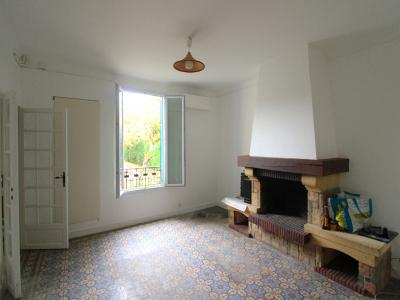 photo For sale House MONTGERON 91