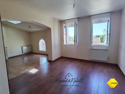 Vente Immeuble LIBOURNE 33500