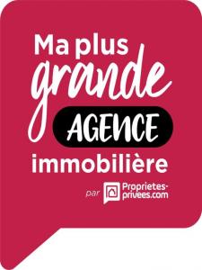 Vente Maison 4 pièces MERIGNAC 33700