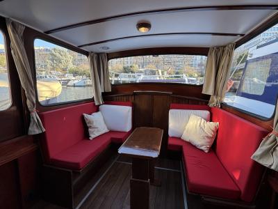 Vente Maison 3 pièces PARIS-12EME-ARRONDISSEMENT 75012