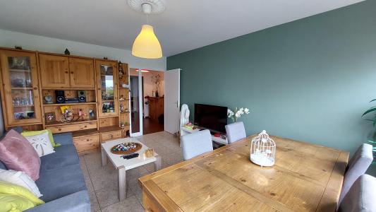 Vente Appartement 4 pices CRAN-GEVRIER 74960