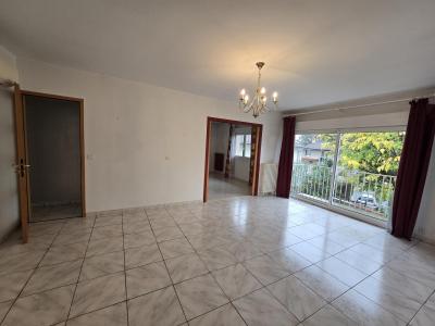 Vente Maison 6 pices ALBI 81000