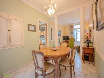 Vente Maison 6 pièces BREST 29200