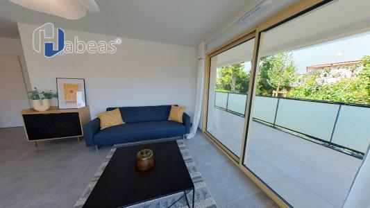 Vente Appartement 3 pices SAINTE-FOY-LES-LYON 69110