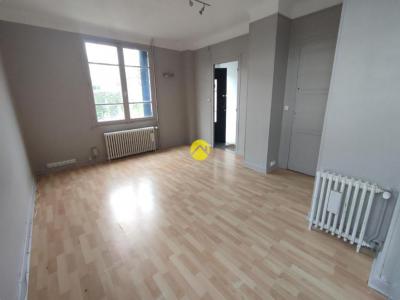 For sale House VAILLY-SUR-SAULDRE 