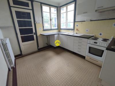 For sale House VAILLY-SUR-SAULDRE 
