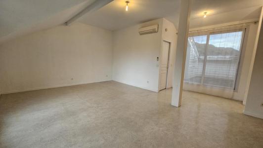 Location Appartement 2 pices FROGES 38190