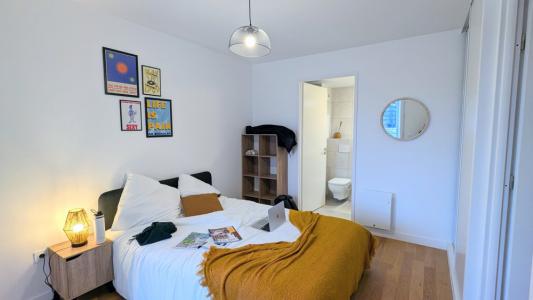 For rent Apartment CLICHY  92