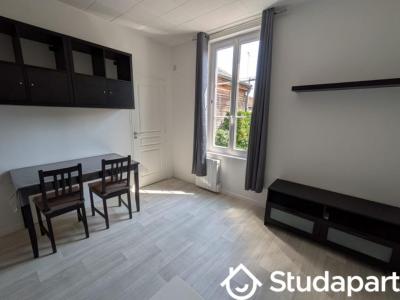 Location Appartement TROYES 10000