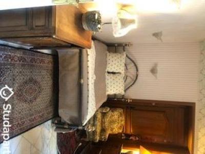 Location Appartement DIJON 21000