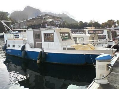 Vente Appartement 3 pices PARIS-12EME-ARRONDISSEMENT 75012