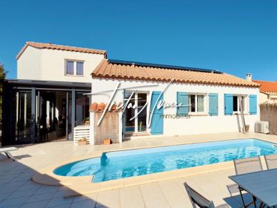 photo For sale House ALENYA 66