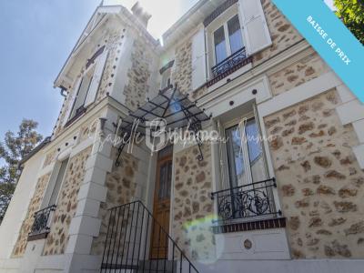 Vente Prestige PERREUX-SUR-MARNE  94