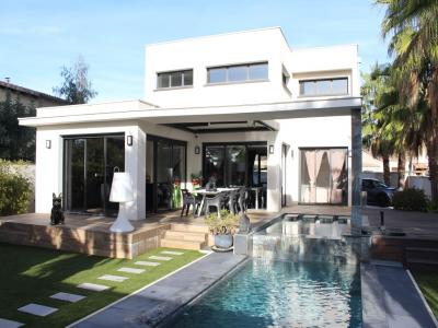 Vente Maison 4 pièces AGDE 34300