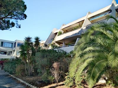 Vente Appartement 2 pièces GRANDE-MOTTE 34280