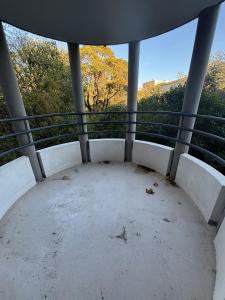 Vente Appartement 4 pièces MONTPELLIER 34000