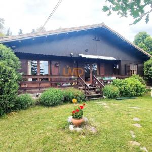 Vente Maison 5 pièces ANDUZE 30140