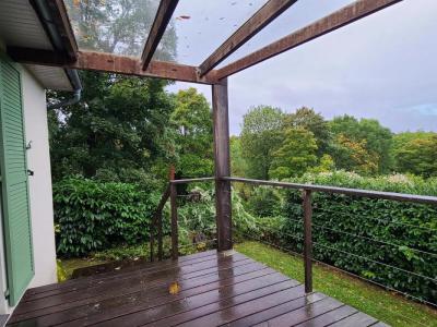 Vente Maison 6 pièces RUEIL-MALMAISON 92500