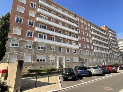 Vente Appartement 4 pices TROYES 10000