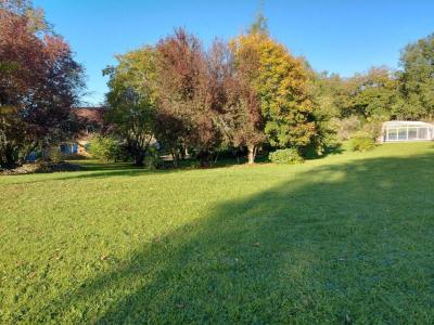 photo For sale House BUISSON-DE-CADOUIN 24