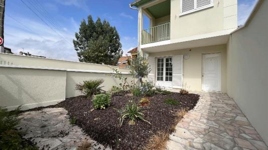 Location Appartement 2 pices PUISEUX-EN-FRANCE 95380