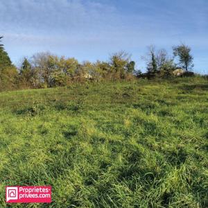 photo For sale Land RAZAC-SUR-L'ISLE 24