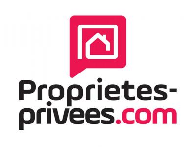 Vente Maison 2 pices CIOTAT 13600