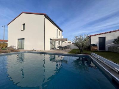 photo For sale House CEBAZAT 63