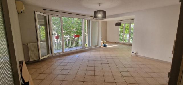 photo For sale Apartment AVIGNON 84