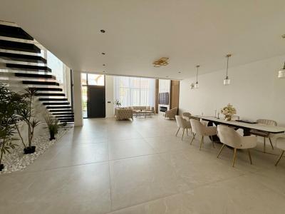 photo For sale House SAINTE-GENEVIEVE-DES-BOIS 91