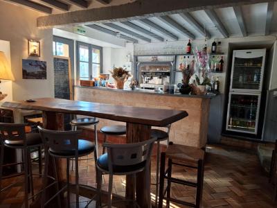 Vente Maison 4 pièces AUREL 84390