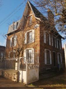 Vente Maison 6 pièces MEULAN 78250