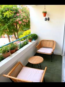 Vente Appartement 4 pièces MARTIGUES 13500