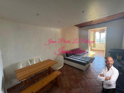 Vente Appartement 3 pièces MARSEILLE-15EME-ARRONDISSEMENT 13015