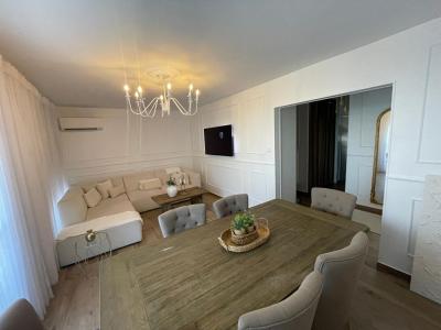 Vente Appartement 5 pièces VALENCE 26000