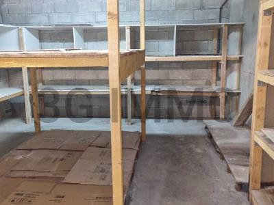 Vente Local commercial AVIGNON 84000