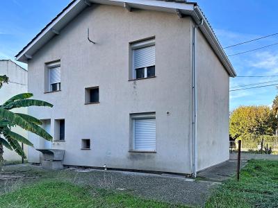 Vente Maison 5 pièces AGEN 47000