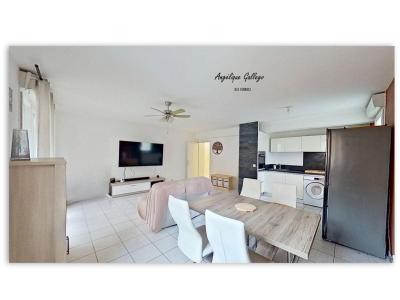 Vente Appartement 3 pices BILLERE 64140