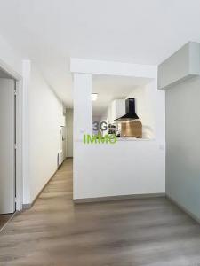 Location Appartement 3 pièces NIORT 79000